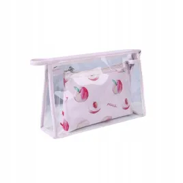 kosmetyczka-rozkladana-brzoskwinki-2w1-kuferek-ks67