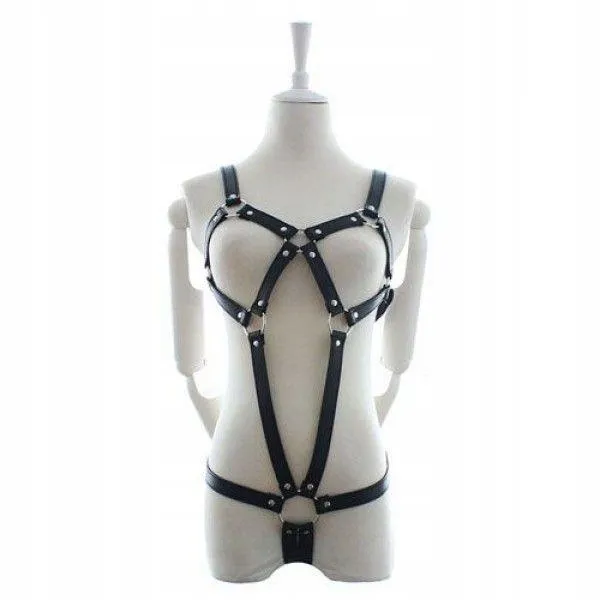 bdsm-penitence-mood-dress-nero-waga-z-opakowaniem-0-3-kg