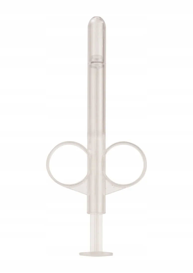 bdsm-lube-tube-2-pcs
