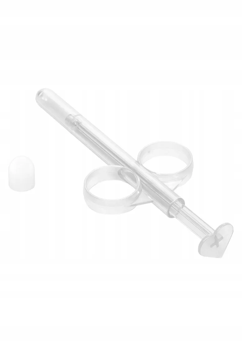bdsm-lube-tube-2-pcs-waga-z-opakowaniem-1-kg