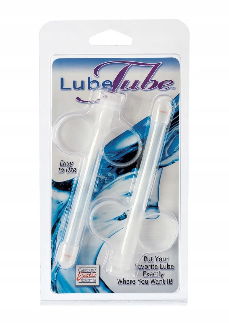 bdsm-lube-tube-2-pcs