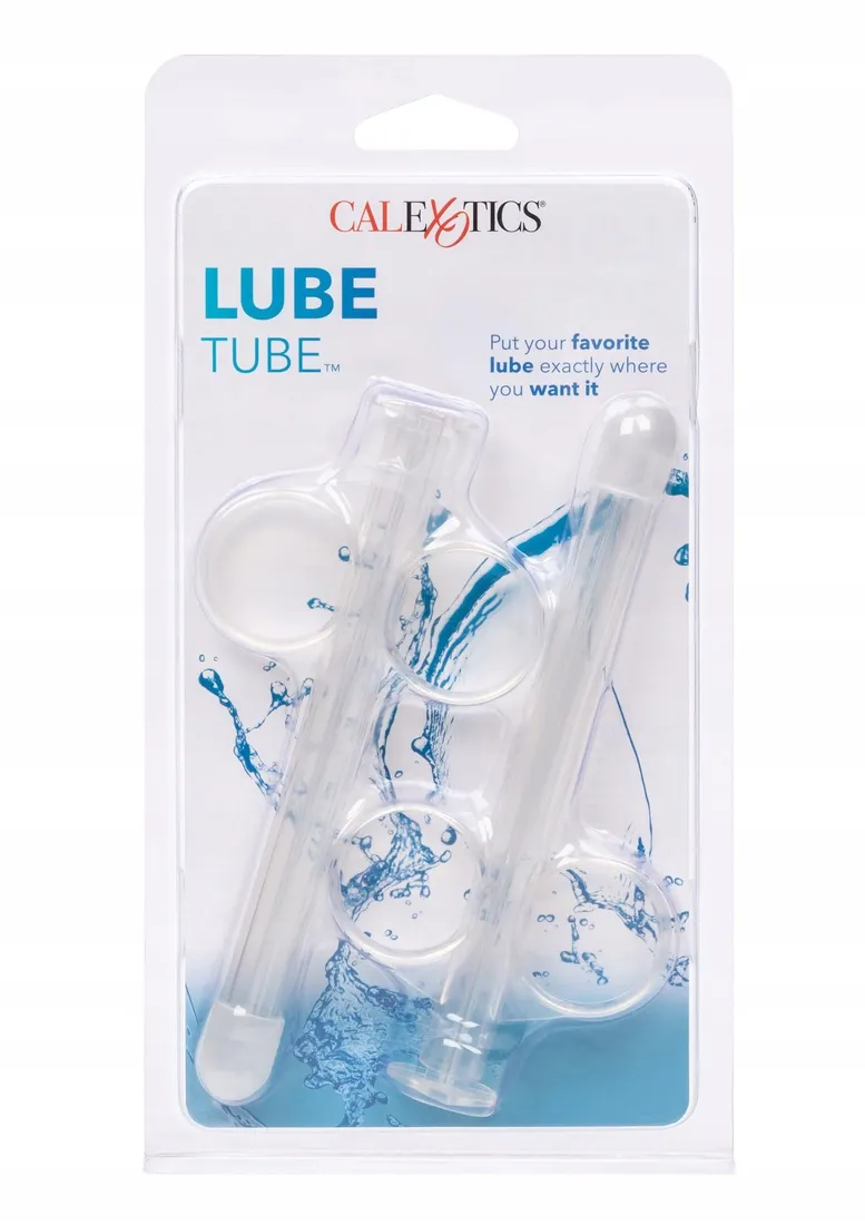 bdsm-lube-tube-2-pcs-waga-z-opakowaniem-1-kg