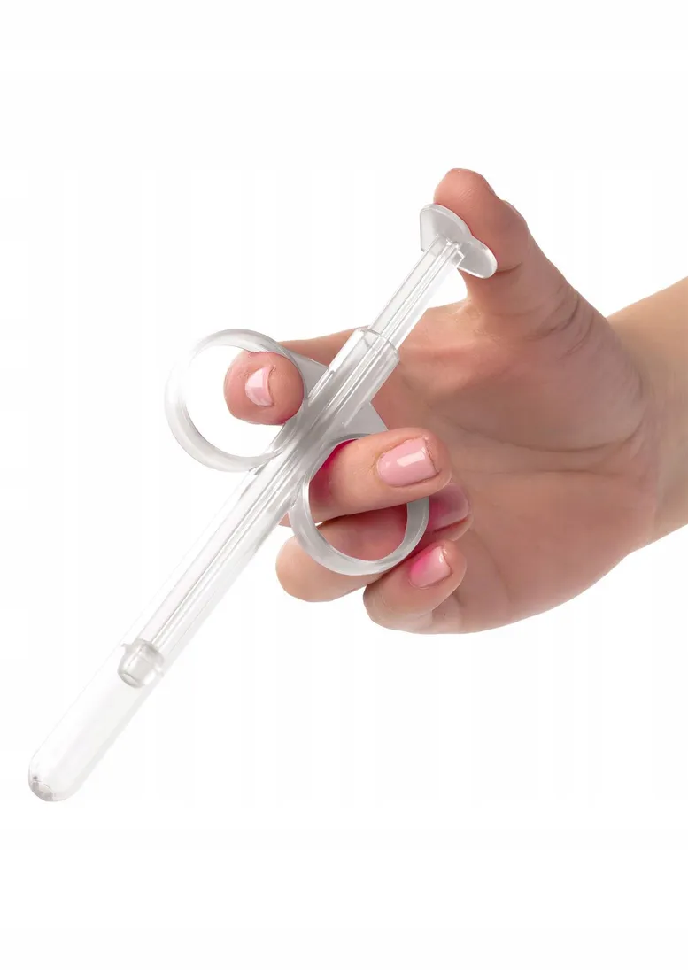 bdsm-lube-tube-2-pcs-waga-z-opakowaniem-1-kg