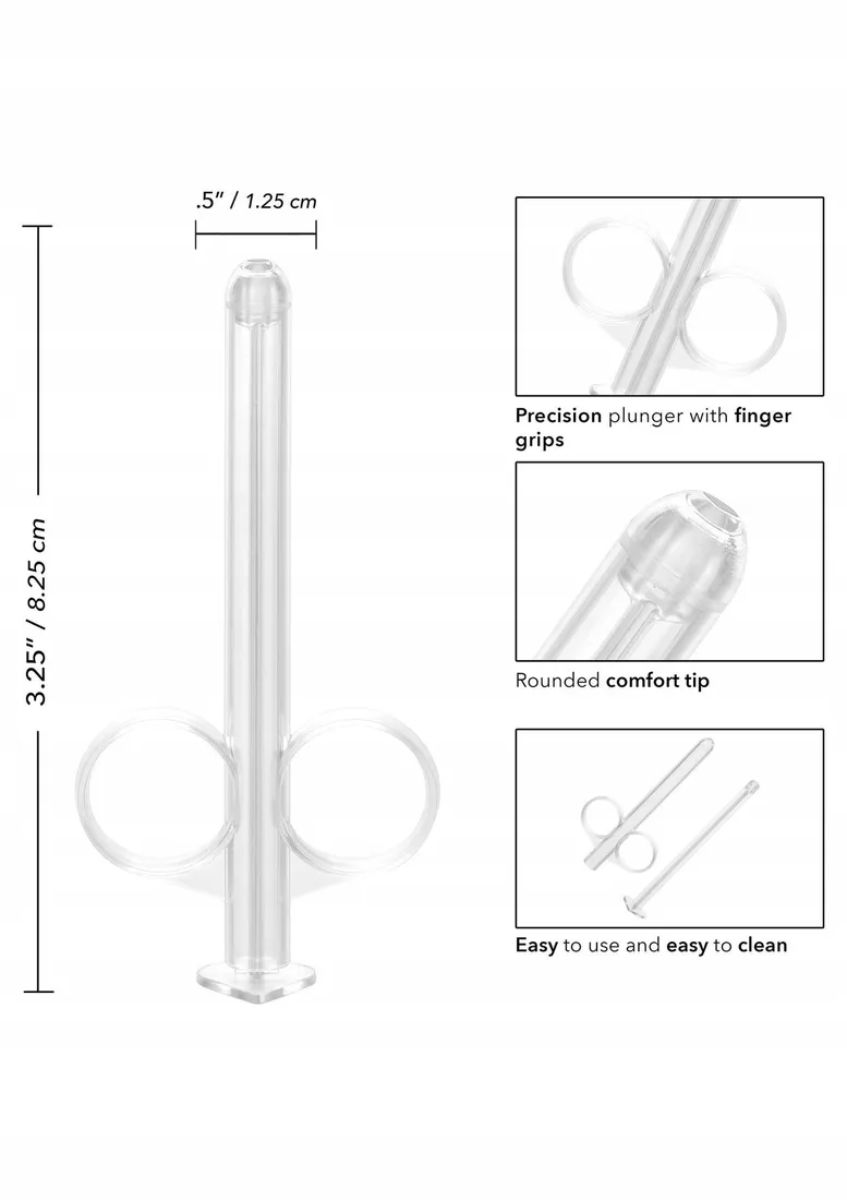 bdsm-lube-tube-2-pcs