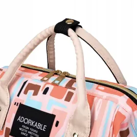 torba-organizer-do-wozka-plecak-dla-mamy-plm17wz2