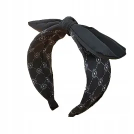 opaska-do-wlosow-turbanka-pin-up-czarna-o451cz