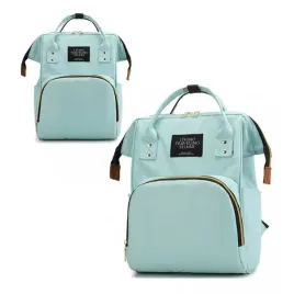 torba-organizer-do-wozka-plecak-dla-mamy-mietowy-plm10m