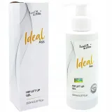 zel-ideal-ass-150-ml