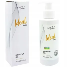 zel-ideal-ass-150-ml
