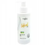 zel-ideal-ass-150-ml-stan-nowy