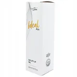 zel-ideal-ass-150-ml-rodzaj-krem