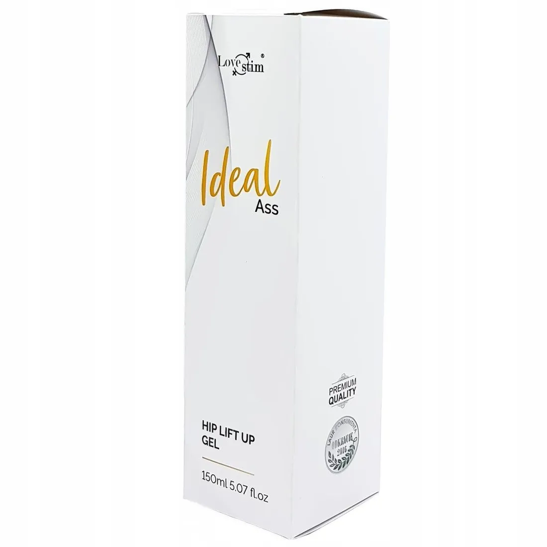 zel-ideal-ass-150-ml