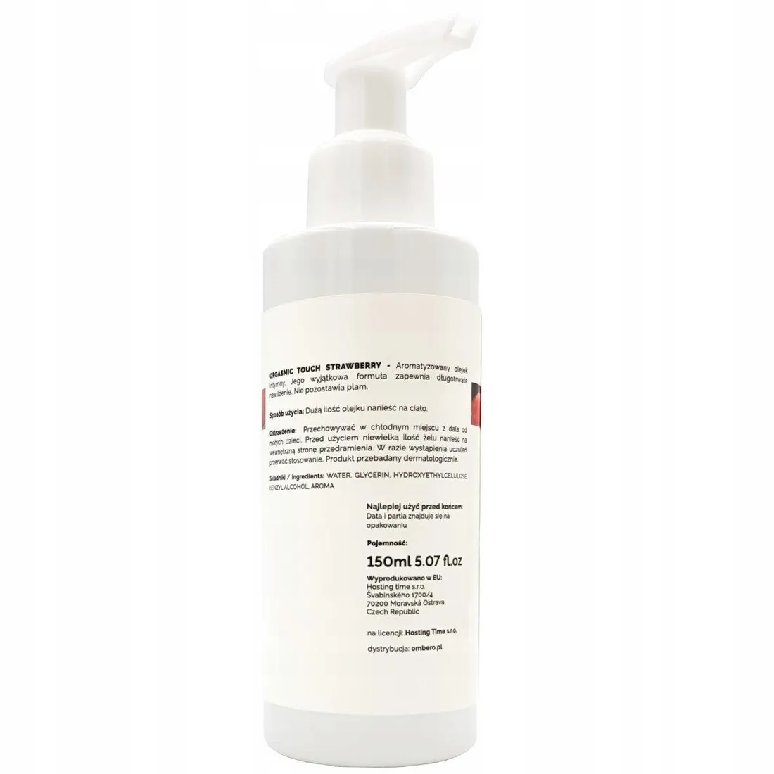 olejek-orgasmic-touch-stawberry-150-ml