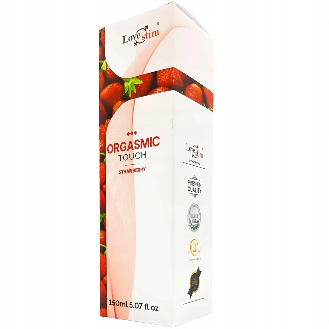 olejek-orgasmic-touch-stawberry-150-ml-waga-z-opakowaniem-0-15-kg
