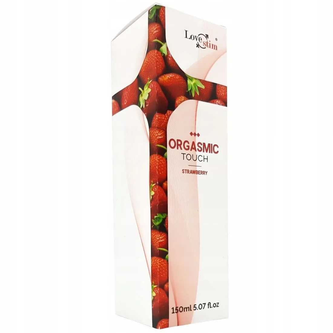 olejek-orgasmic-touch-stawberry-150-ml