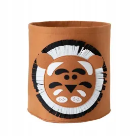 pojemnik-na-zabawki-kosz-worek-na-pranie-filcowy-35x35-cm-or83wz2