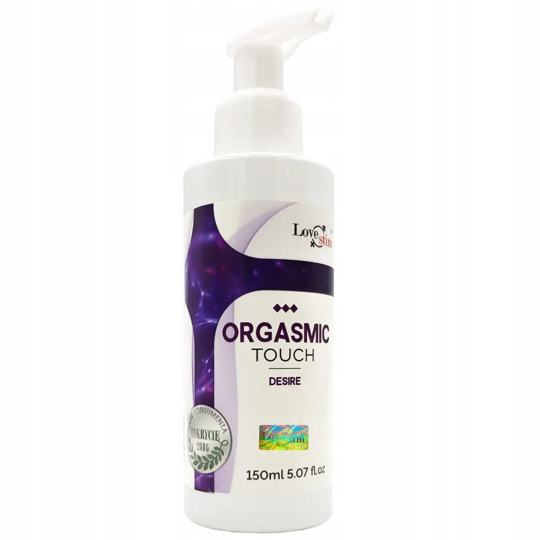 olejek-orgasmic-touch-desire-150-ml-waga-z-opakowaniem-0-19-kg
