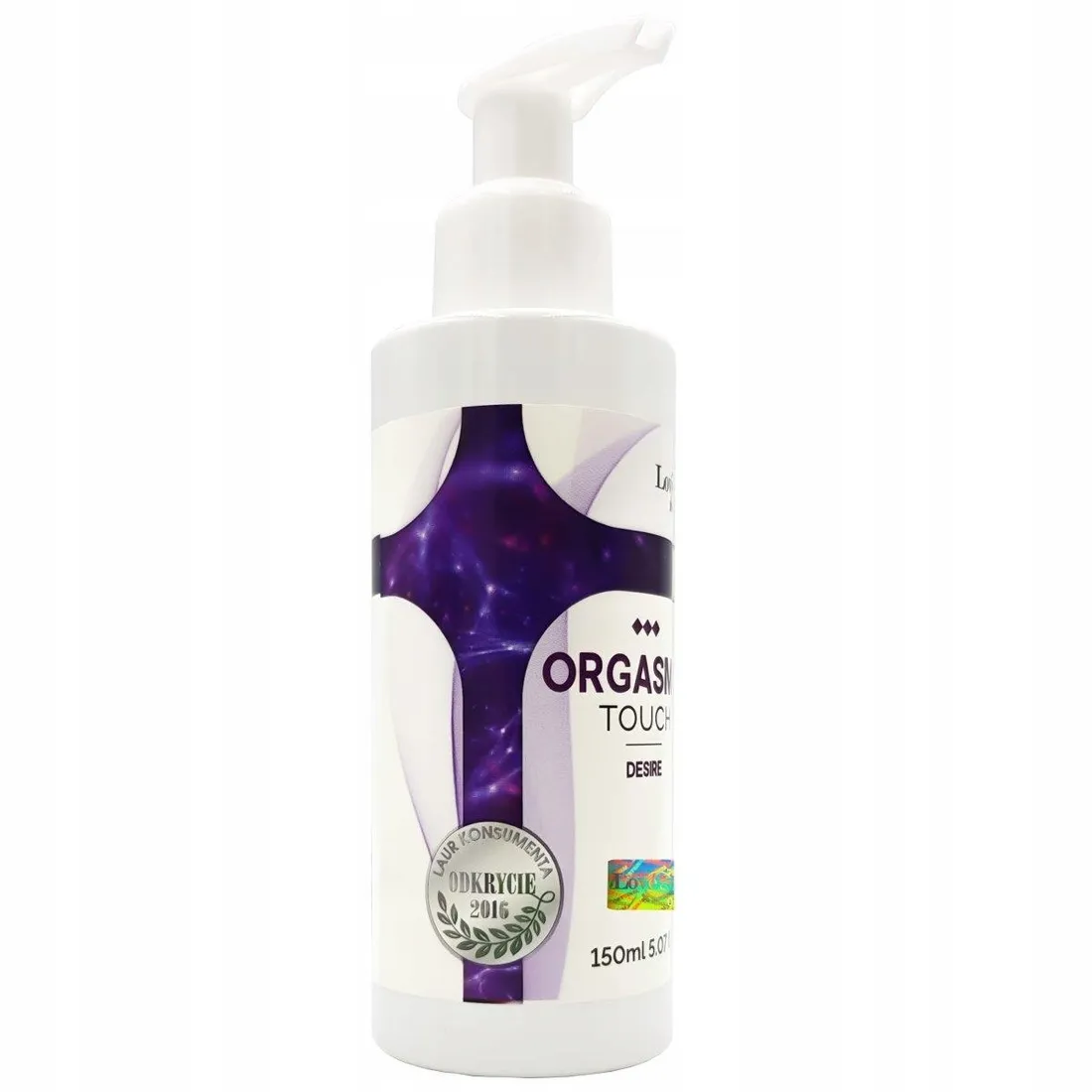 olejek-orgasmic-touch-desire-150-ml