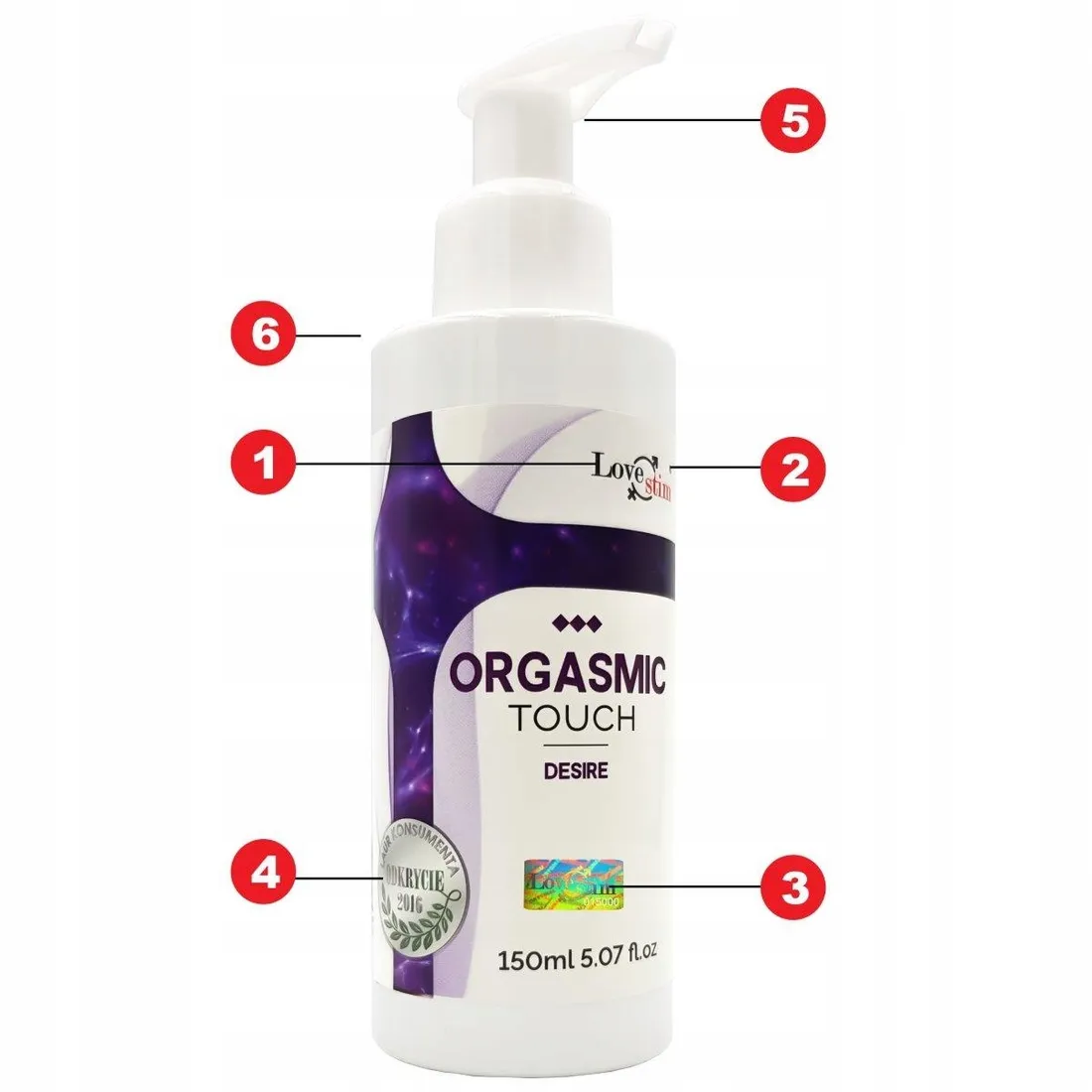 olejek-orgasmic-touch-desire-150-ml-waga-z-opakowaniem-0-19-kg