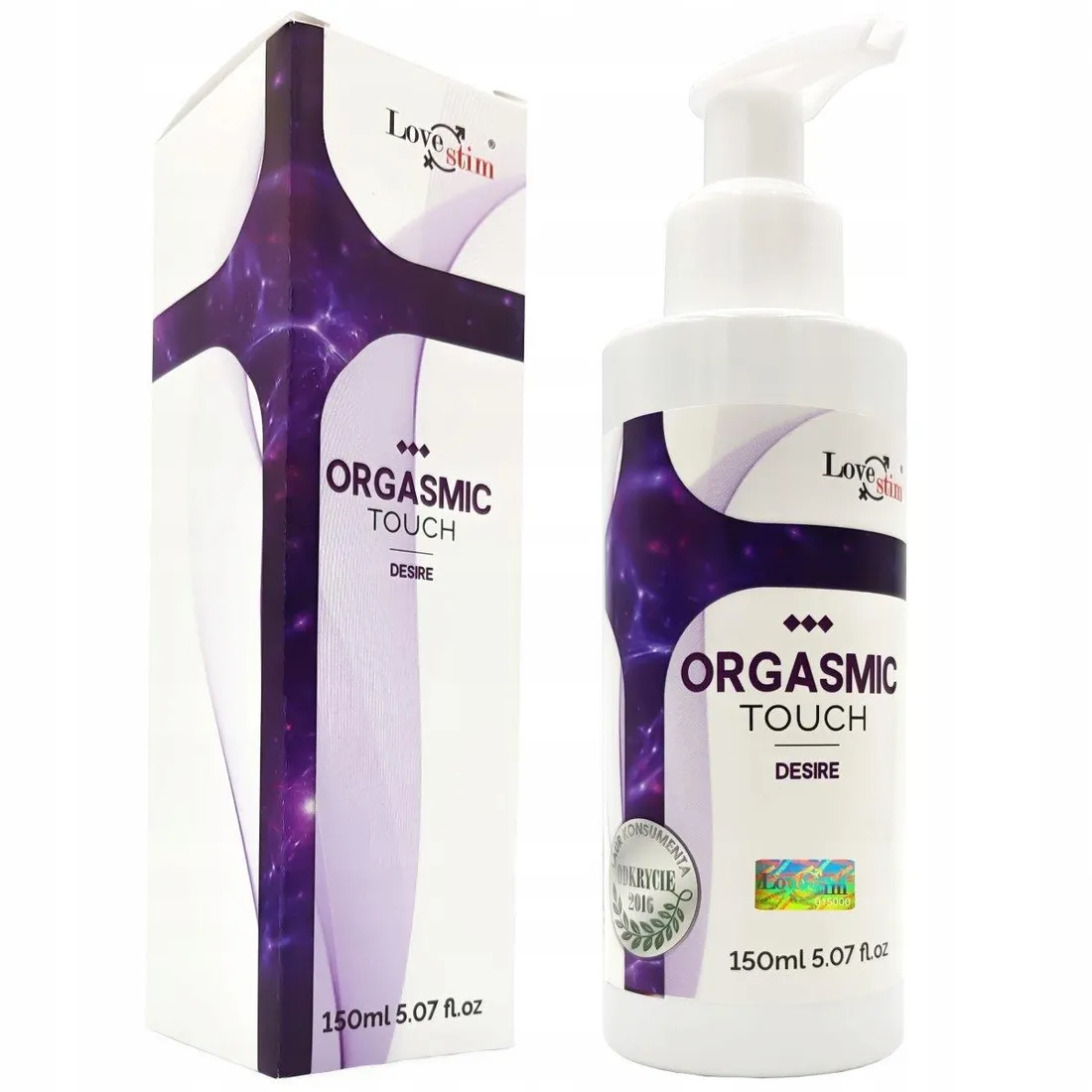 olejek-orgasmic-touch-desire-150-ml-waga-z-opakowaniem-0-19-kg