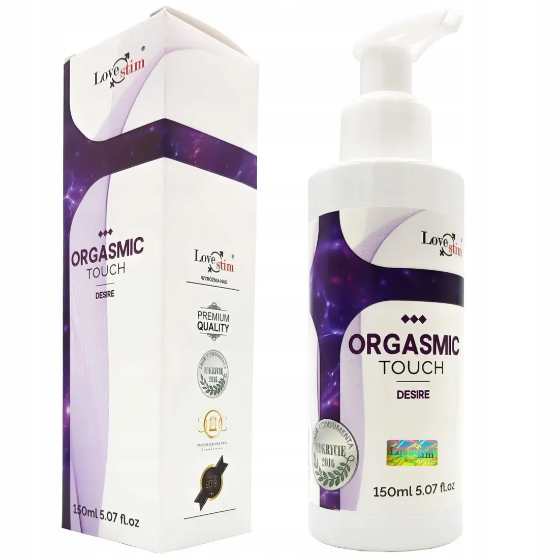 olejek-orgasmic-touch-desire-150-ml