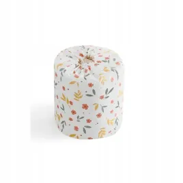 pojemnik-na-zabawki-lub-pranie-kosz-worek-45-x-90-cm-or49wz4