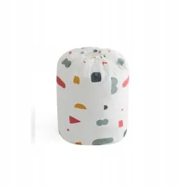 pojemnik-na-zabawki-lub-pranie-kosz-worek-80-x-85-cm-or49wz3