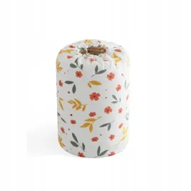 pojemnik-na-zabawki-lub-pranie-kosz-worek-szerokosc-32-x-70-cm-or49wz2