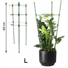podpora-pierscieniowa-do-roslin-kwiatow-warzyw-28-x-60-cm-l-ros22