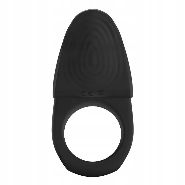 pretty-love-vibrating-susanna-10-vibration-functions-memory-function