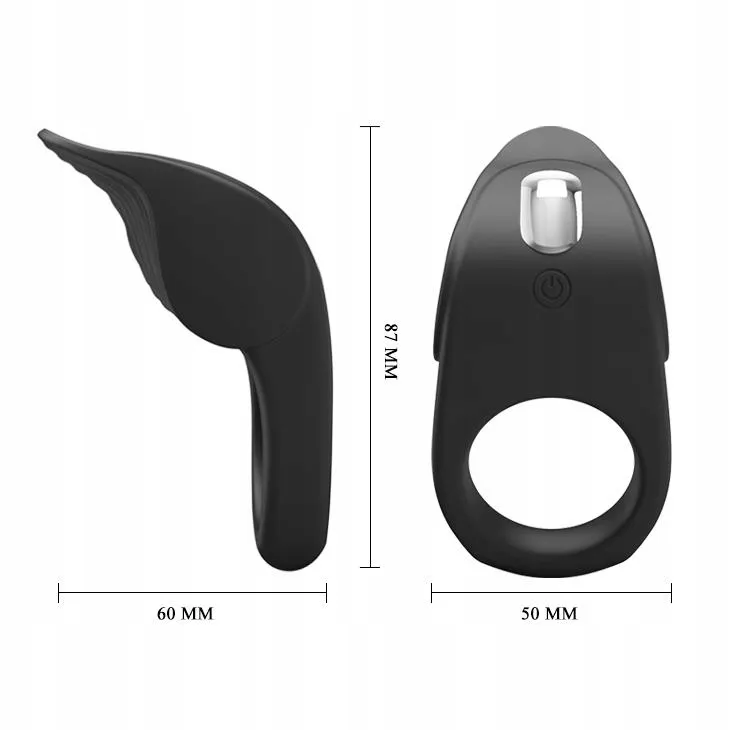 pretty-love-vibrating-susanna-10-vibration-functions-memory-function