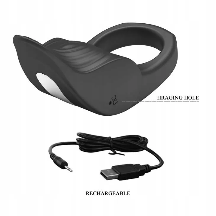 pretty-love-vibrating-susanna-10-vibration-functions-memory-function