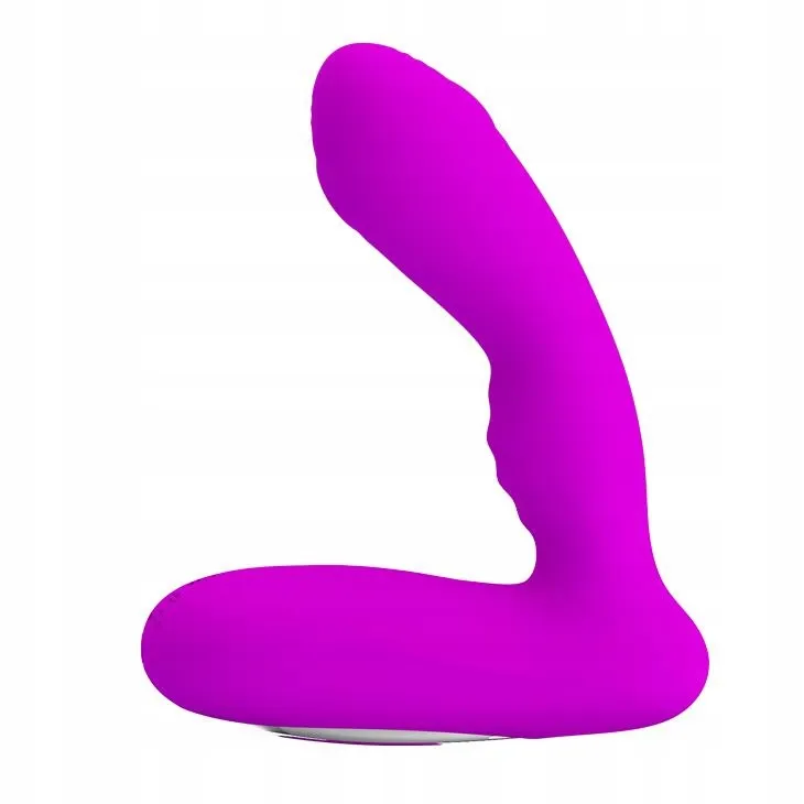 pretty-love-piper-12-vibration-functions-12-pulse-wave-settings-stan-nowy