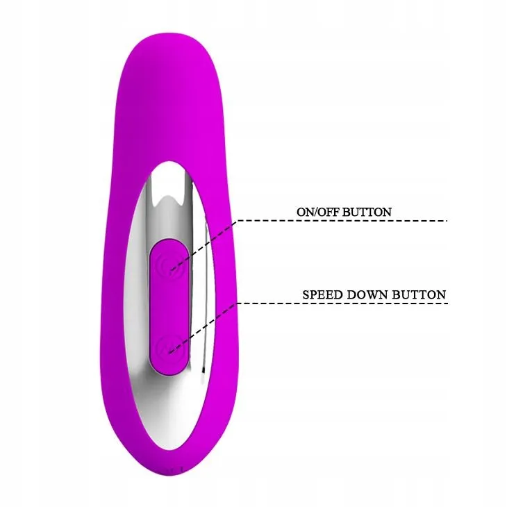pretty-love-piper-12-vibration-functions-12-pulse-wave-settings