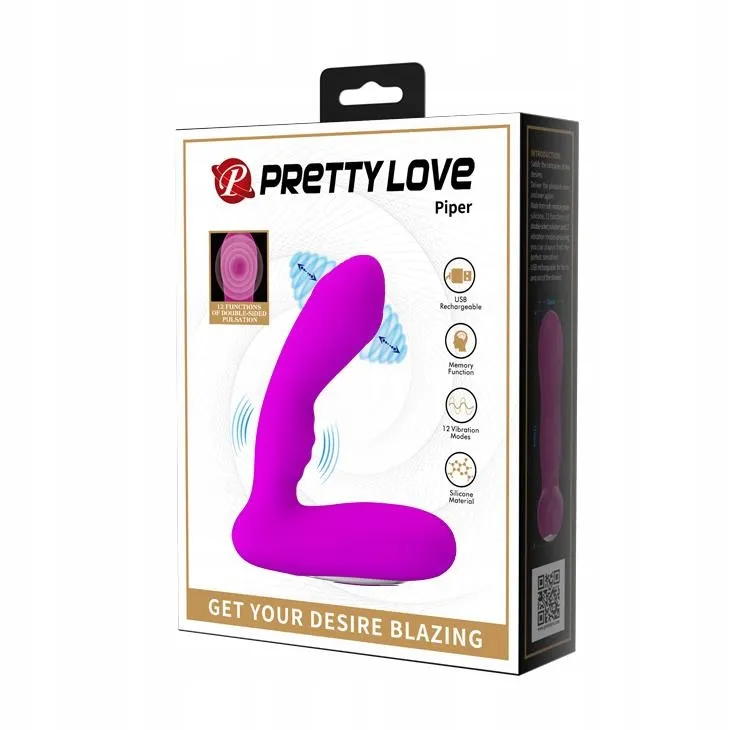 pretty-love-piper-12-vibration-functions-12-pulse-wave-settings