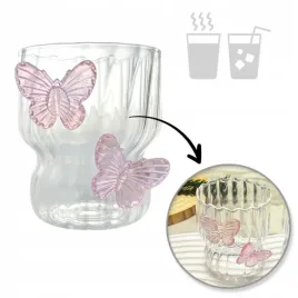 szklanka-ryflowana-z-falowanymi-sciankami-motylki-roz-260-ml-1szt-szk161
