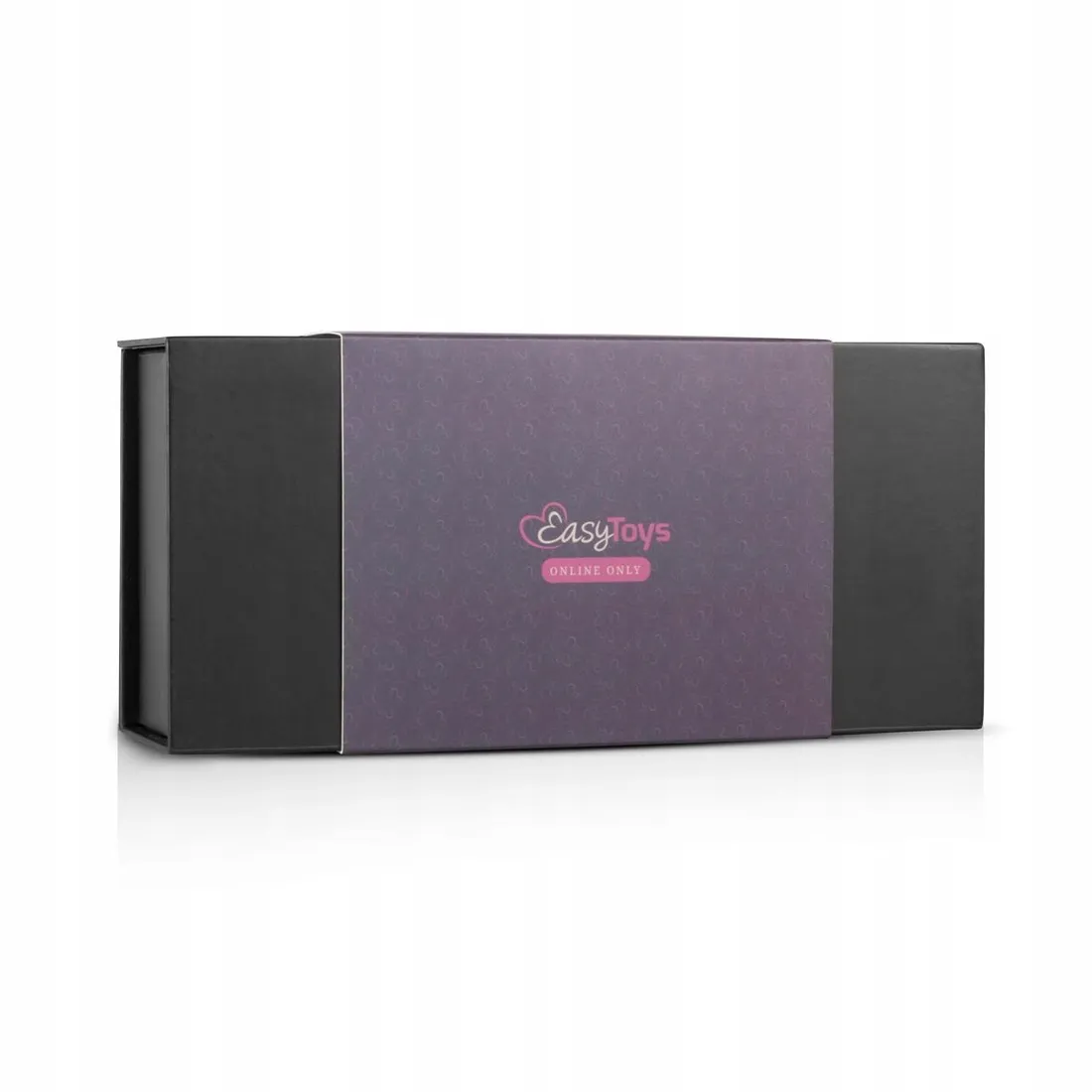 silicone-strap-on-realistic-stan-nowy