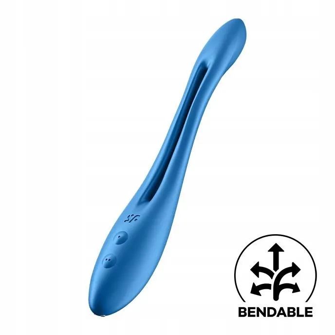 wibrator-dla-par-podwojny-satisfyer-elastic-game-stan-nowy