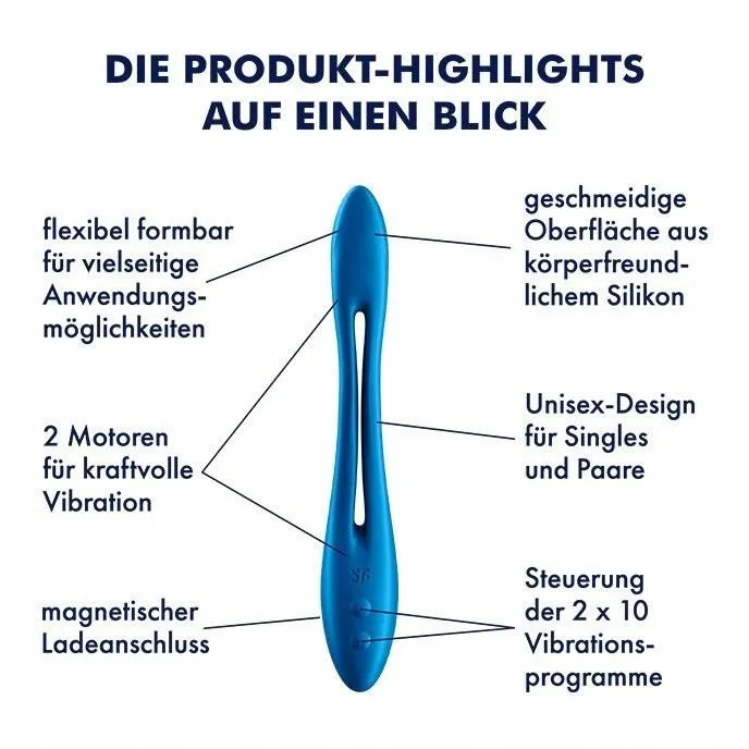 wibrator-dla-par-podwojny-satisfyer-elastic-game