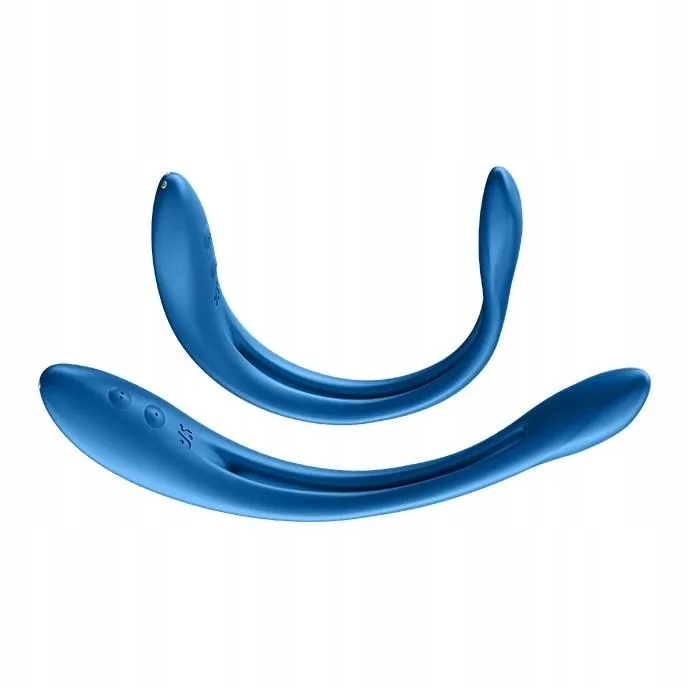 wibrator-dla-par-podwojny-satisfyer-elastic-game-stan-nowy