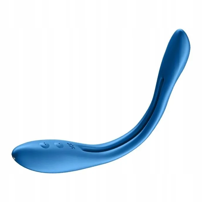 wibrator-dla-par-podwojny-satisfyer-elastic-game