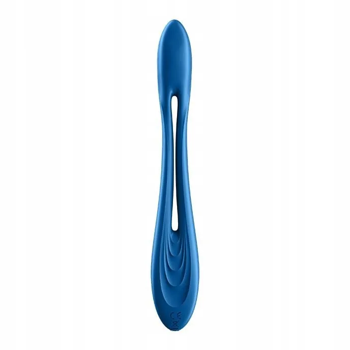 wibrator-dla-par-podwojny-satisfyer-elastic-game-stan-nowy