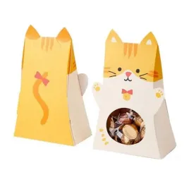 pudelko-prezentowe-ozdobne-w-ksztalcie-kotka-1-szt-10x5x165cm-opo42zo