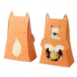 pudelko-prezentowe-ozdobne-w-ksztalcie-niedzwiadka-1-szt-10x5x165cm-opo42