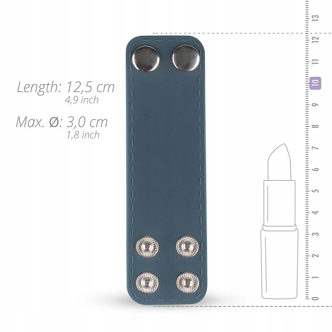 boners-triple-ring-waga-z-opakowaniem-0-3-kg