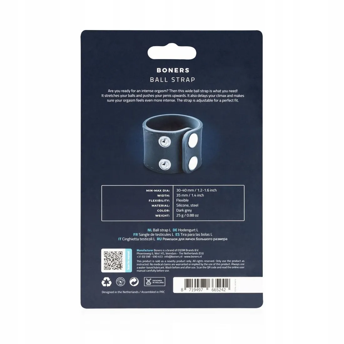 boners-triple-ring-waga-z-opakowaniem-0-3-kg