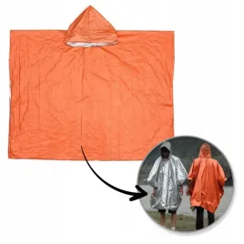 kurtka-peleryna-przeciwdeszczowa-wodoodporna-termiczna-z-kapturem-pel03p