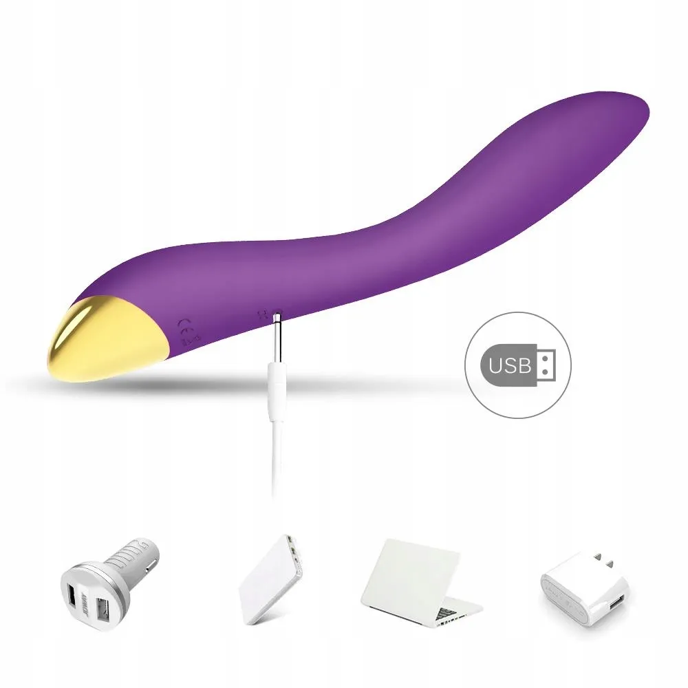 wibrator-masazer-stymulator-punktu-g-22cm-9-trybow