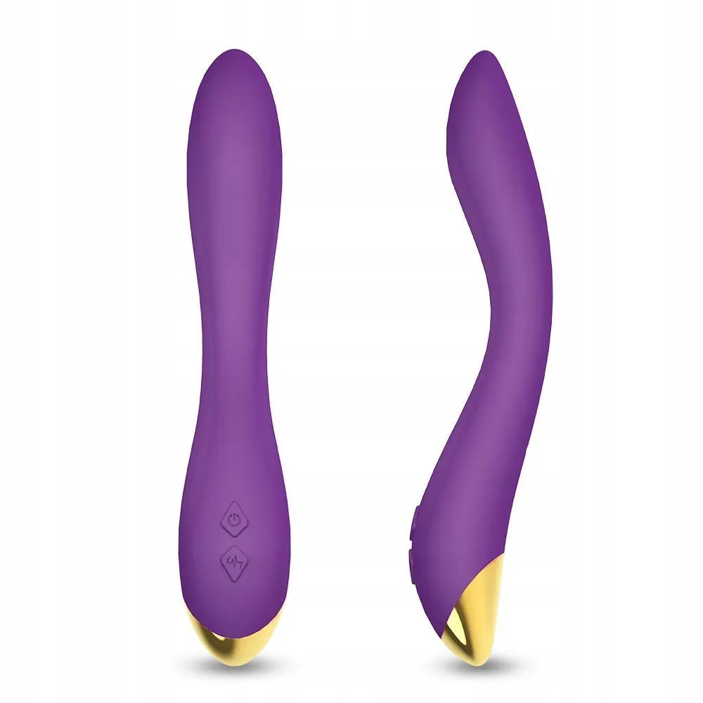 wibrator-masazer-stymulator-punktu-g-22cm-9-trybow-stan-nowy