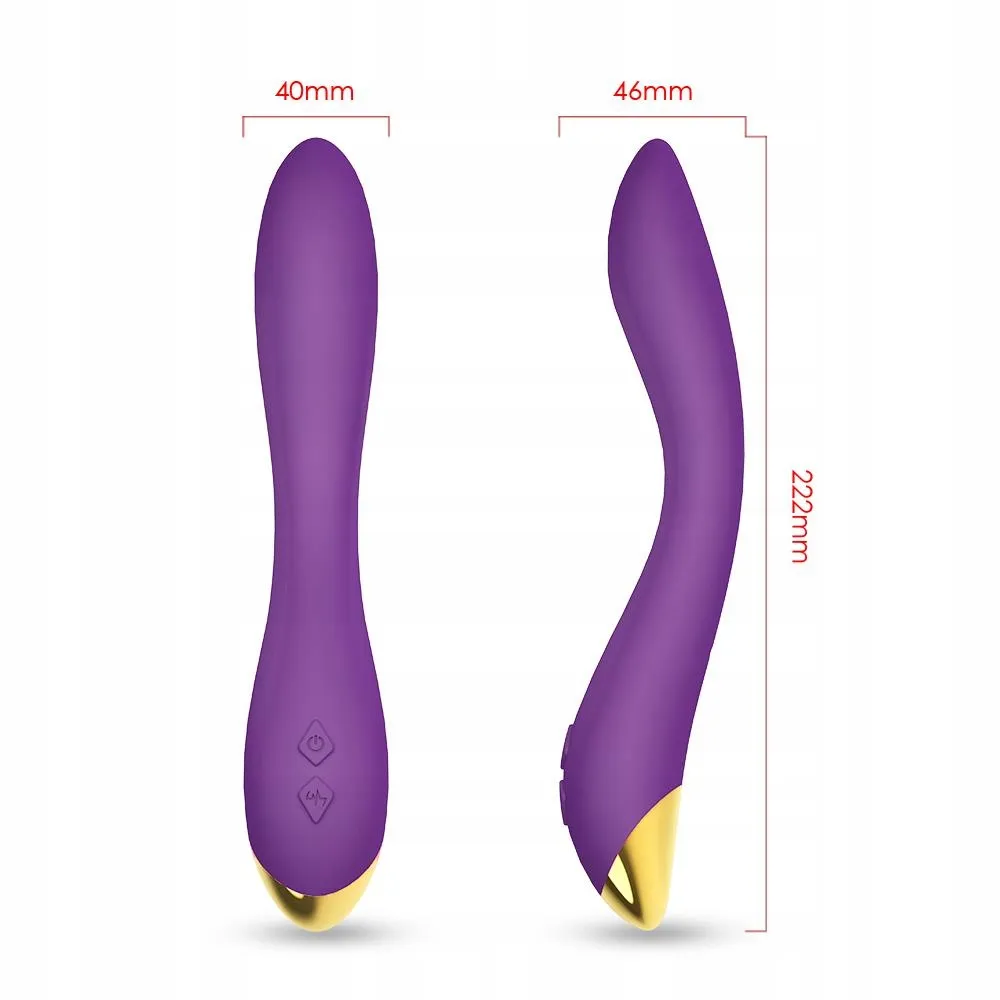 wibrator-masazer-stymulator-punktu-g-22cm-9-trybow
